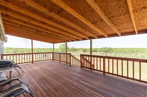 2607 US 380 East - Photo 18