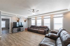 2607 US 380 East - Photo 19