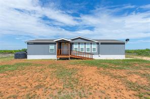 2607 US 380 East - Photo 2