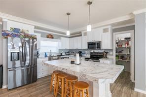 2607 US 380 East - Photo 20