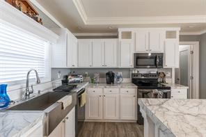 2607 US 380 East - Photo 21