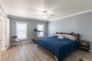 2607 US 380 East - Photo 22