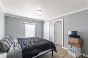 2607 US 380 East - Photo 24