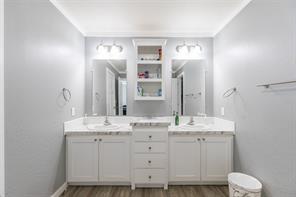 2607 US 380 East - Photo 25