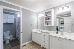 2607 US 380 East - Photo 26