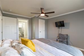 2607 US 380 East - Photo 27
