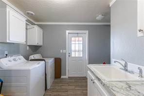 2607 US 380 East - Photo 28