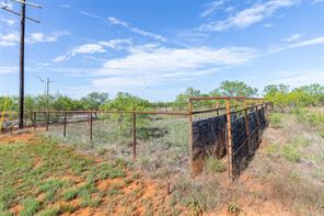 2607 US 380 East - Photo 29