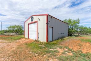 2607 US 380 East - Photo 3