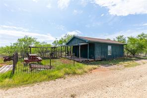 2607 US 380 East - Photo 33