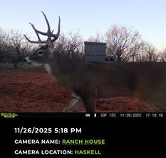 2607 US 380 East - Photo 34