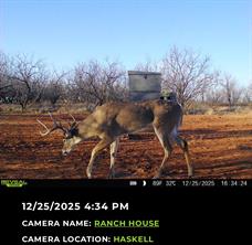 2607 US 380 East - Photo 35