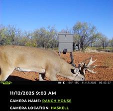 2607 US 380 East - Photo 36