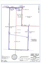 2607 US 380 East - Photo 4