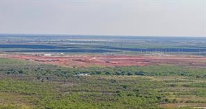 2607 US 380 East - Photo 5