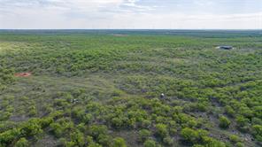 2607 US 380 East - Photo 7