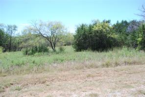 43131 Mountain Sage Drive - Photo 1