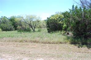 43131 Mountain Sage Drive - Photo 2