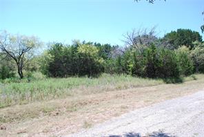 43131 Mountain Sage Drive - Photo 4