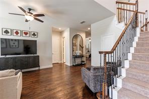 2513 Gramercy Park Drive - Photo 11