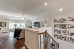 2513 Gramercy Park Drive - Photo 12