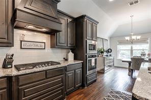 2513 Gramercy Park Drive - Photo 13
