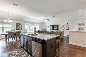 2513 Gramercy Park Drive - Photo 14