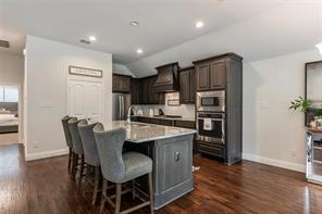 2513 Gramercy Park Drive - Photo 15