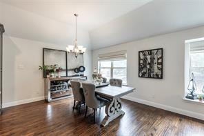 2513 Gramercy Park Drive - Photo 16