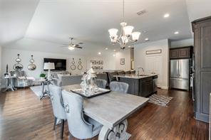 2513 Gramercy Park Drive - Photo 17
