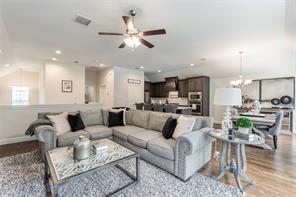 2513 Gramercy Park Drive - Photo 18