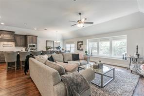 2513 Gramercy Park Drive - Photo 19
