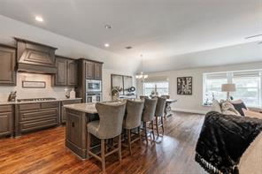 2513 Gramercy Park Drive - Photo 2