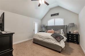 2513 Gramercy Park Drive - Photo 20