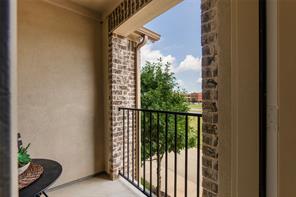 2513 Gramercy Park Drive - Photo 21