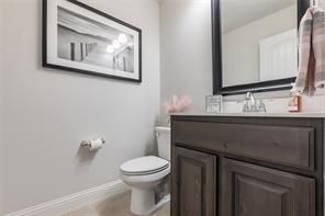 2513 Gramercy Park Drive - Photo 23