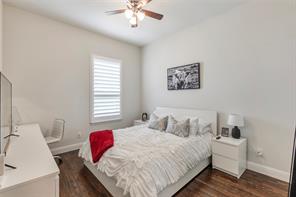 2513 Gramercy Park Drive - Photo 24