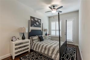 2513 Gramercy Park Drive - Photo 25