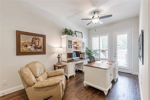 2513 Gramercy Park Drive - Photo 26