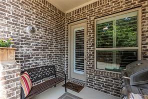 2513 Gramercy Park Drive - Photo 27