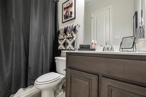 2513 Gramercy Park Drive - Photo 28