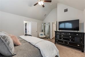2513 Gramercy Park Drive - Photo 29