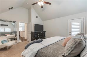 2513 Gramercy Park Drive - Photo 30