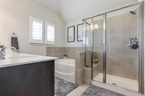 2513 Gramercy Park Drive - Photo 31