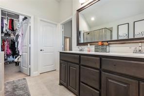 2513 Gramercy Park Drive - Photo 32