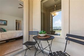 2513 Gramercy Park Drive - Photo 33