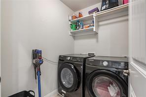 2513 Gramercy Park Drive - Photo 34