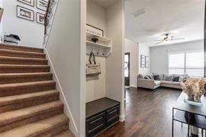 2513 Gramercy Park Drive - Photo 35