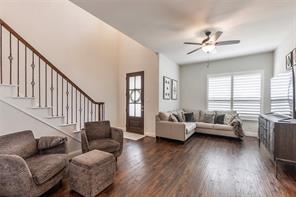 2513 Gramercy Park Drive - Photo 36