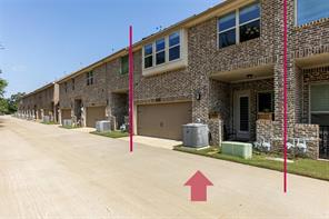 2513 Gramercy Park Drive - Photo 37